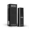 Thuốc xịt kéo dài quan hệ Boso Homme