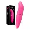 Trứng rung 1 pin G Sport
