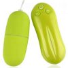 Trứng rung tình yêu Wireless