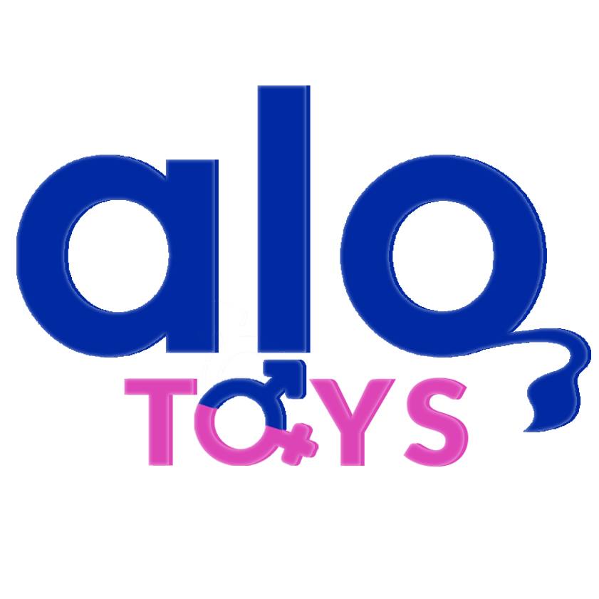 AloToys Shop Sextoy – Đồ Chơi Tình Dục – Đồ Chơi Người Lớn Chính Hãng