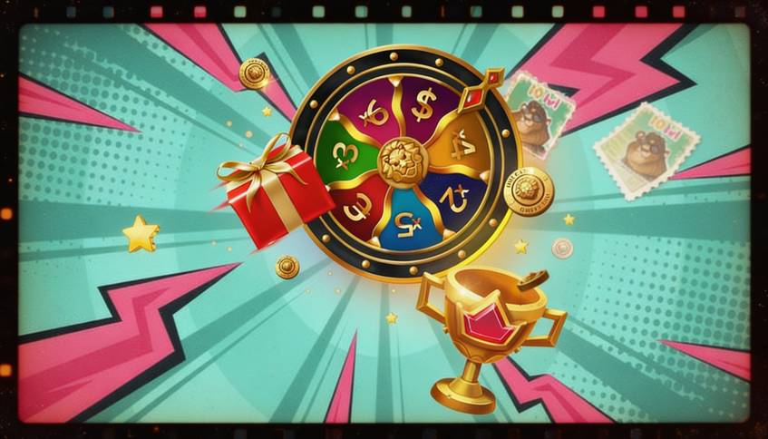 Abo casino Australia