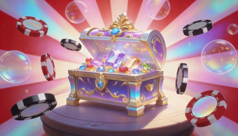 Powerup casino Powerup casino
