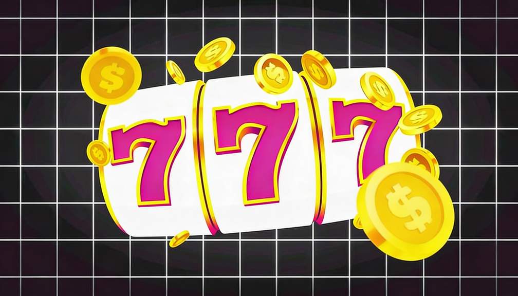 Nextcasino mobile Nextcasino mobile