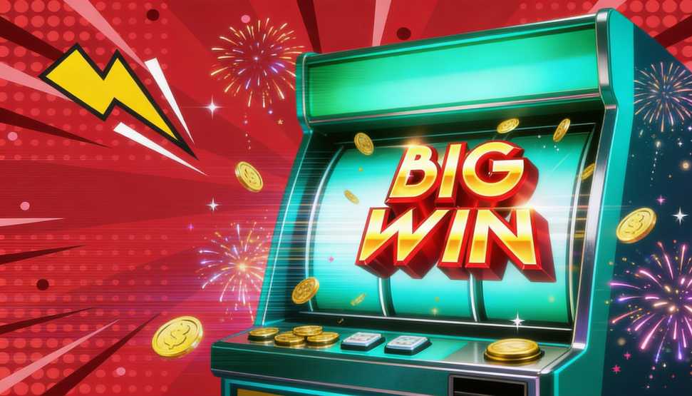 1bet casino accedi 1bet casino accedi