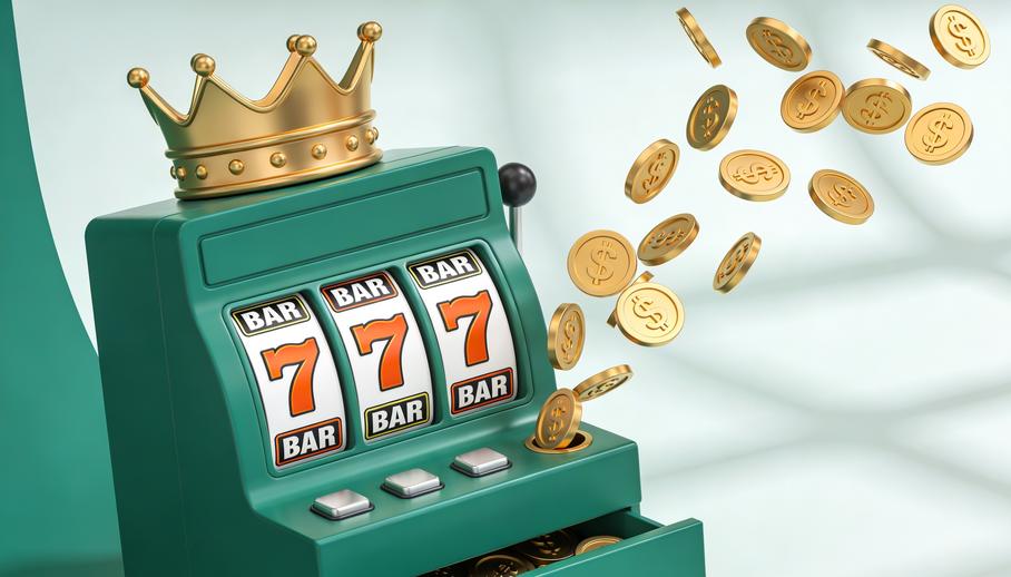 vicibet-casinos.com