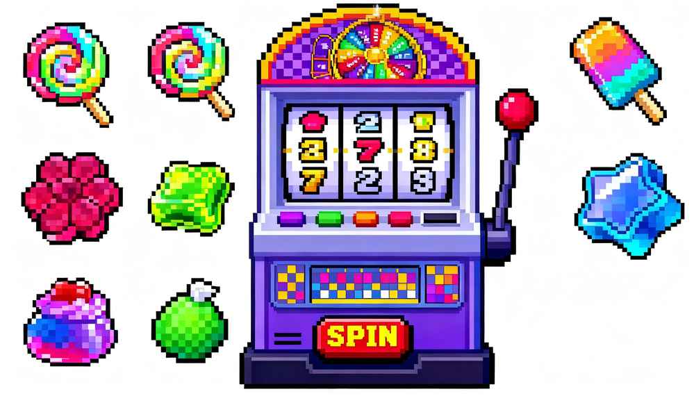 https://vicibetcasinoch.com/