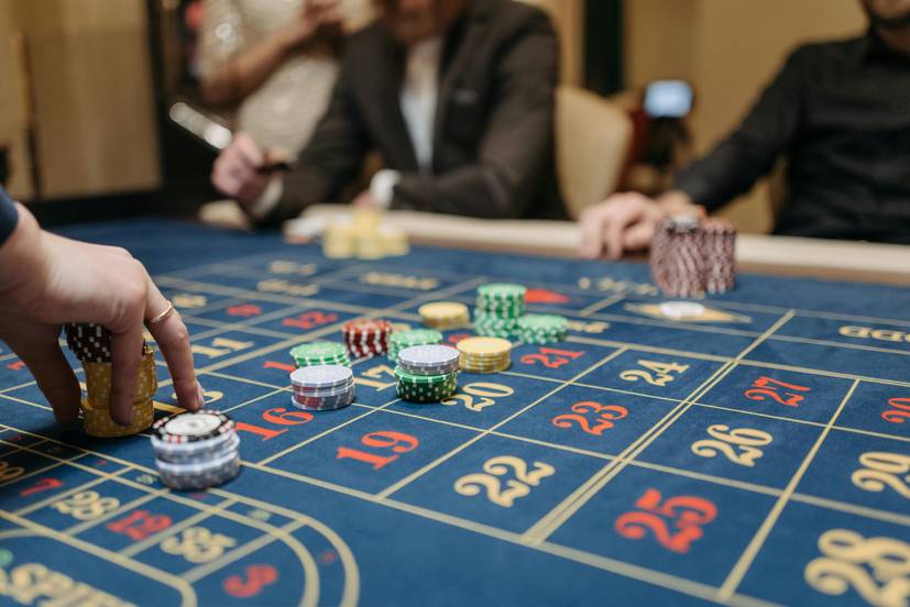 olympusbet