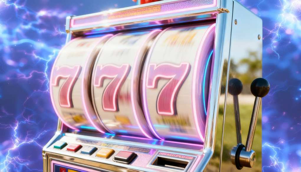 voxcasinodk.com