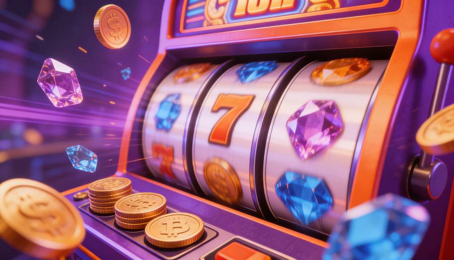 casino infinity connexion