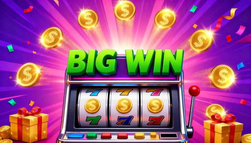 Rollino casino Rollino casino