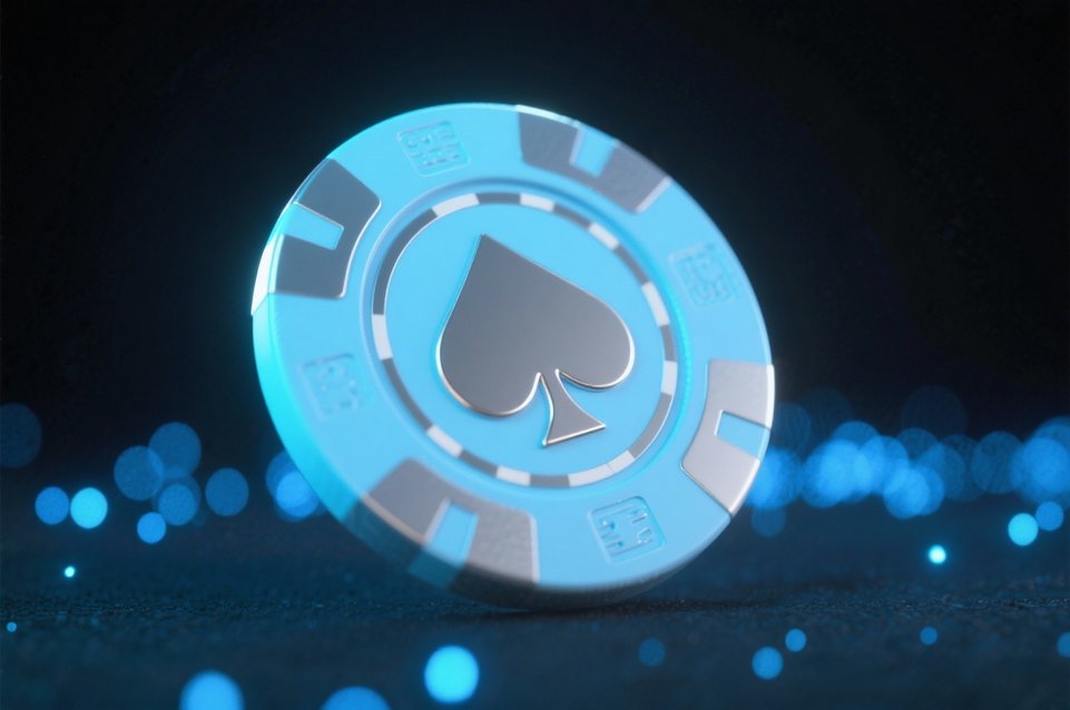 luck casino
