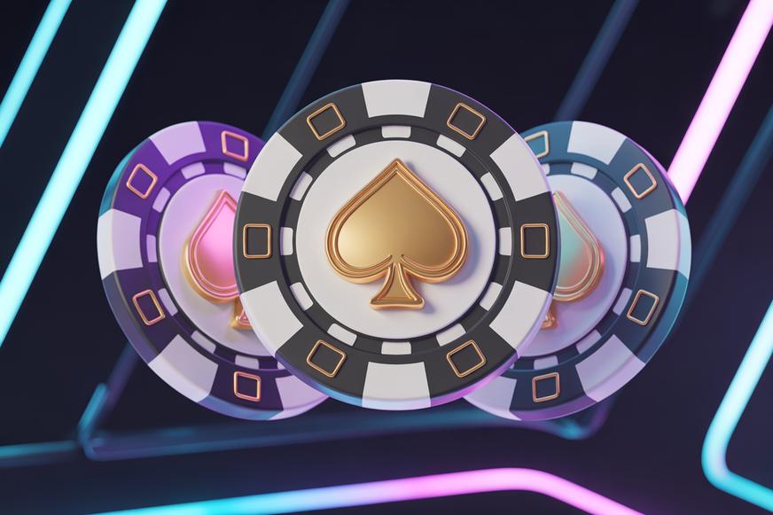 powerup-casino-no.com