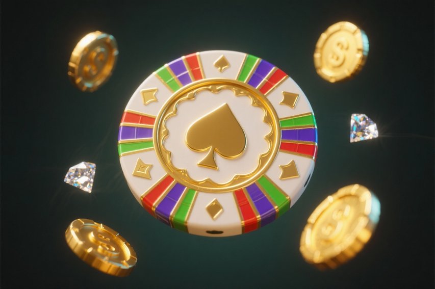 https://crazywinnerscasino-at.com https://crazywinnerscasino-at.com