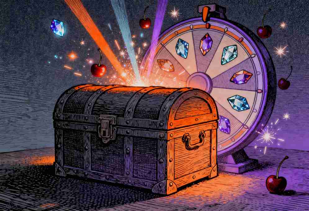 https://olympusbet-casinos.com