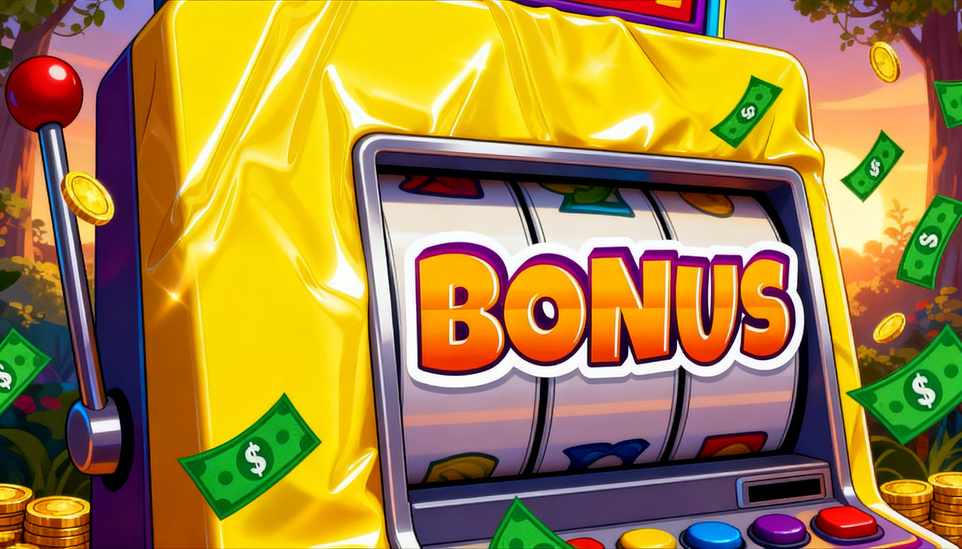 jeffbetcasinouk.com