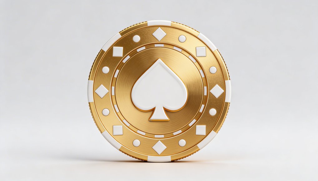 Powerup casino app Powerup casino app