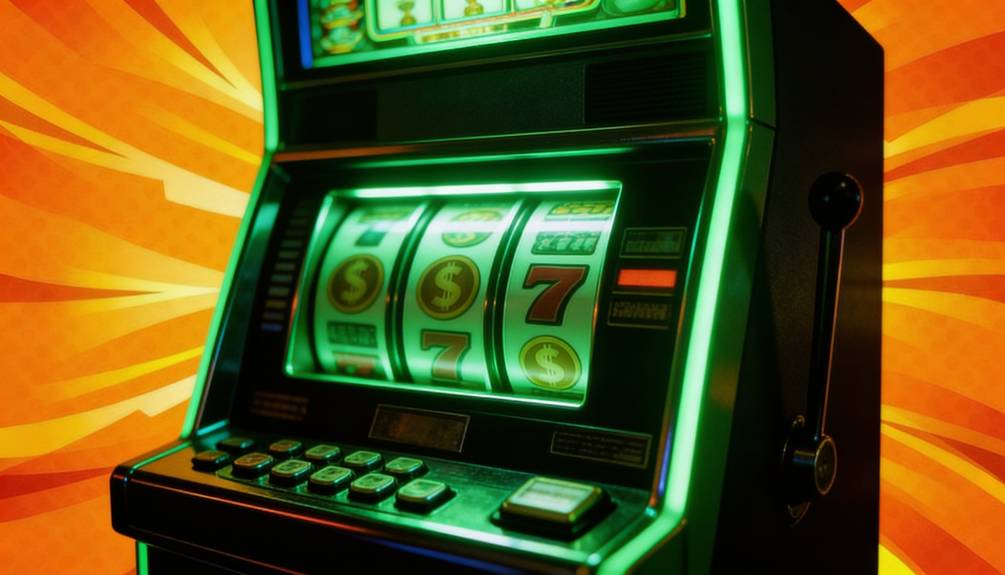 https://potsofluck-casinos.com