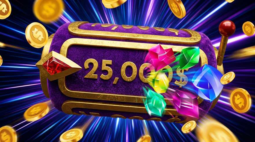 Quickslot casino app Quickslot casino app