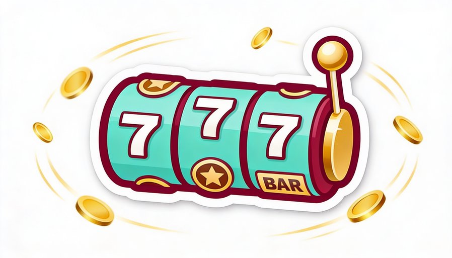 Horus casino mobile