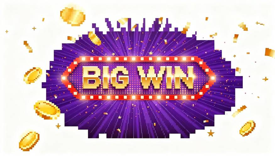 https://lucky8-casinofr.com/