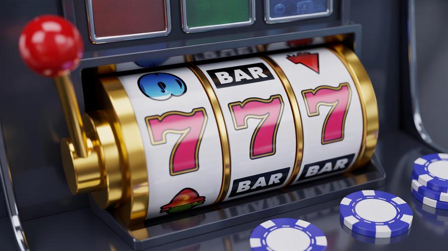 mr pacho casino Österreich mr pacho casino Österreich