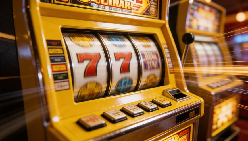 vox casino vox casino