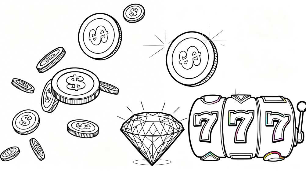 Funbet casino 2026