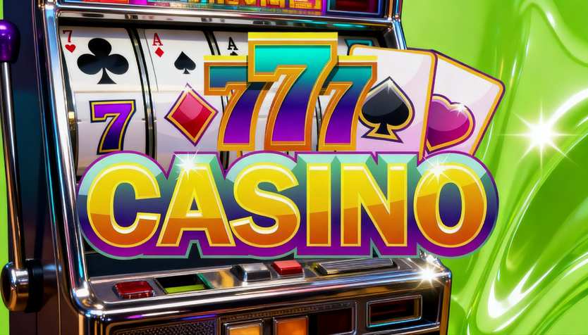 davinci casino New Zealand