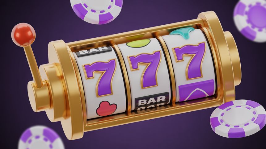 Spinsy Casino