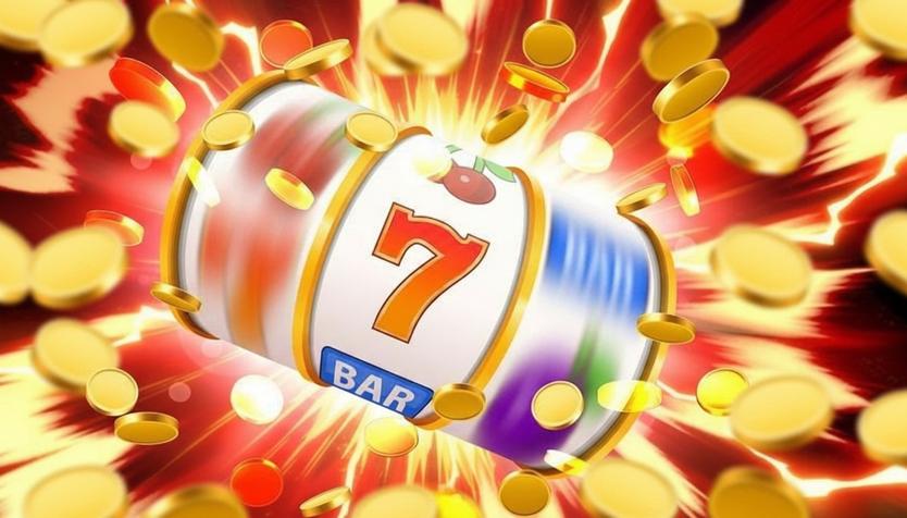 Frankcasino