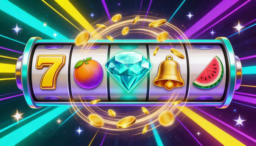 quickslot casino