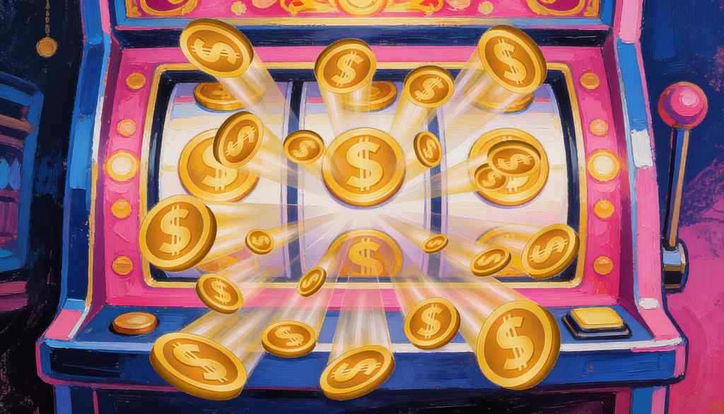 blaze casino