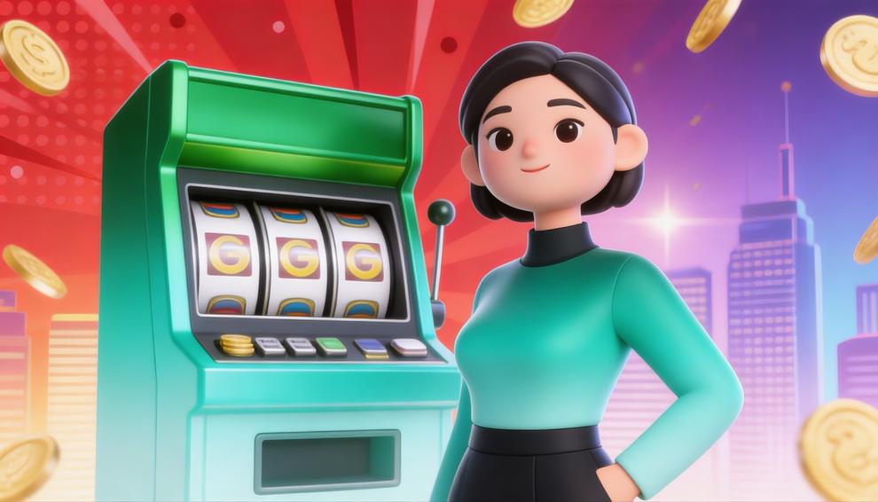 boomsbet-casino-be.com
