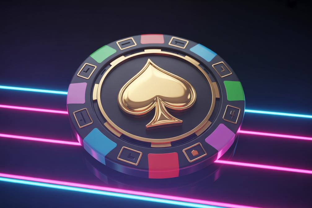 Nomini casino login