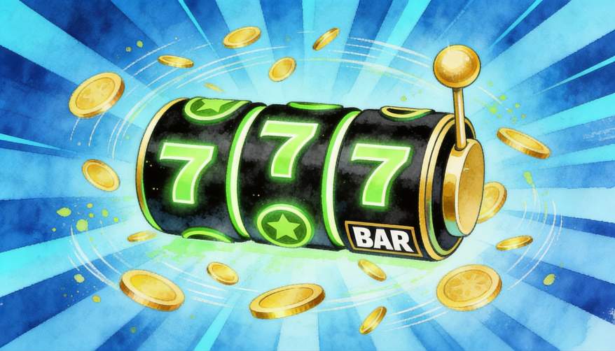 https://rubyslots-casinos.com https://rubyslots-casinos.com