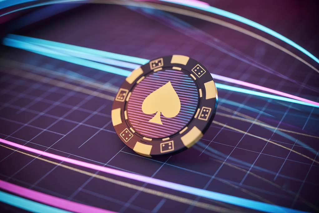 https://luckyelf-casinosau.com https://luckyelf-casinosau.com