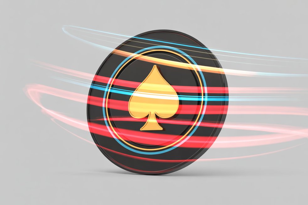 https://luckyelf-casinonz.com/