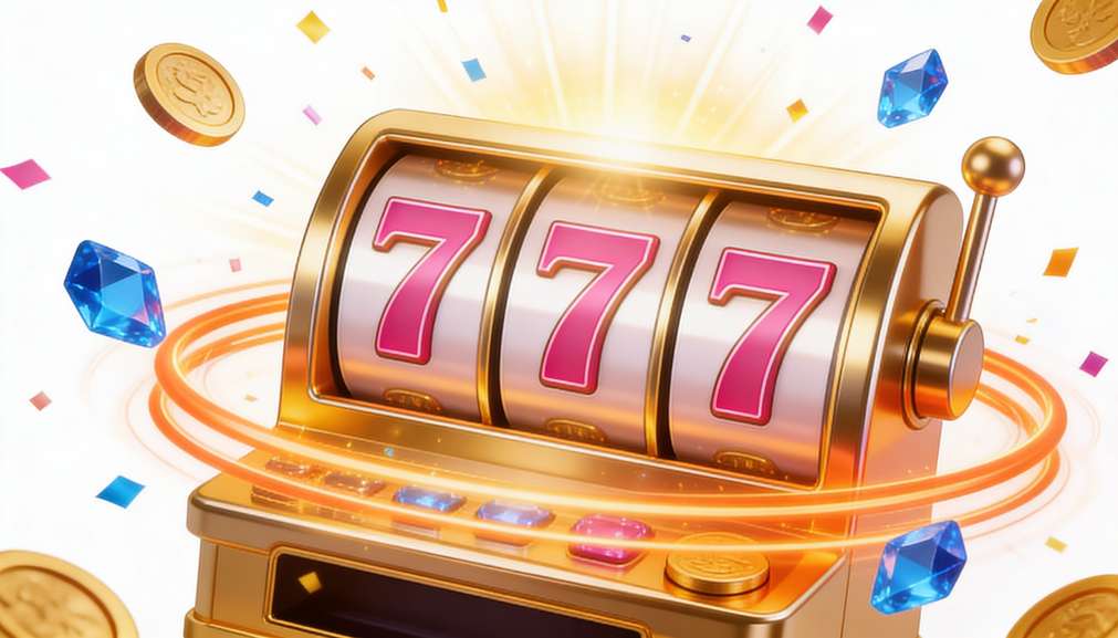 Vanguards casino
