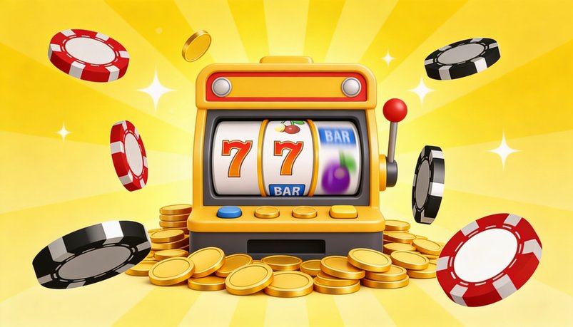 i24slotscasino