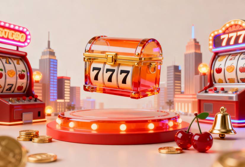 Megarich casino mobile