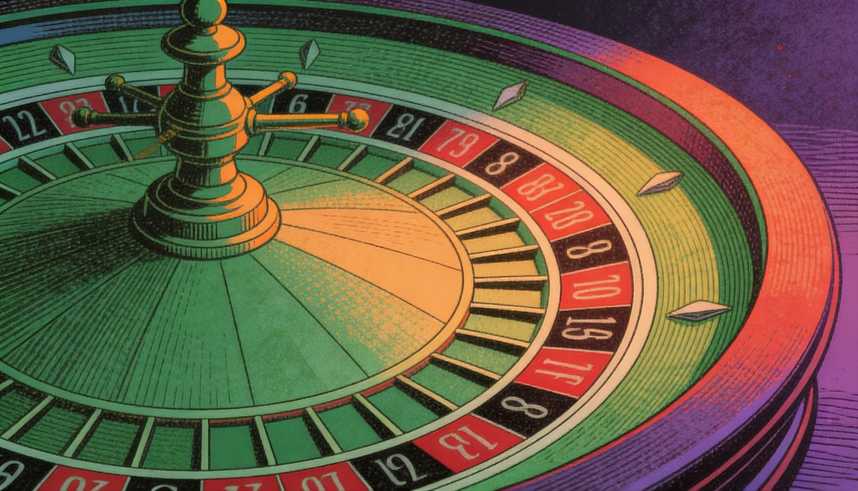 alpino-casinos.com