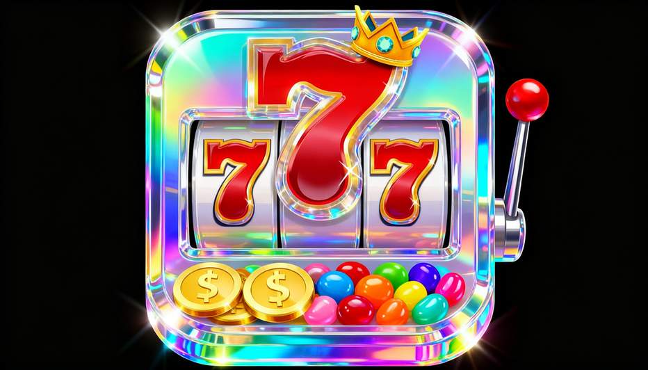 Horus casino mobile
