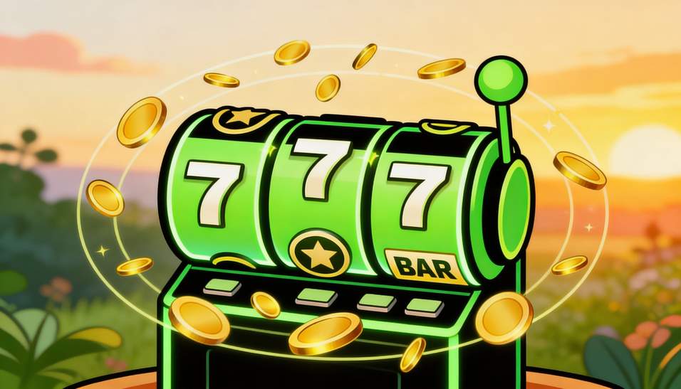 Cashalot
