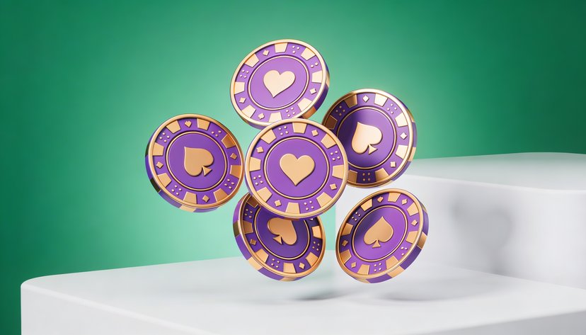 https://captainjack-casinoau.com https://captainjack-casinoau.com