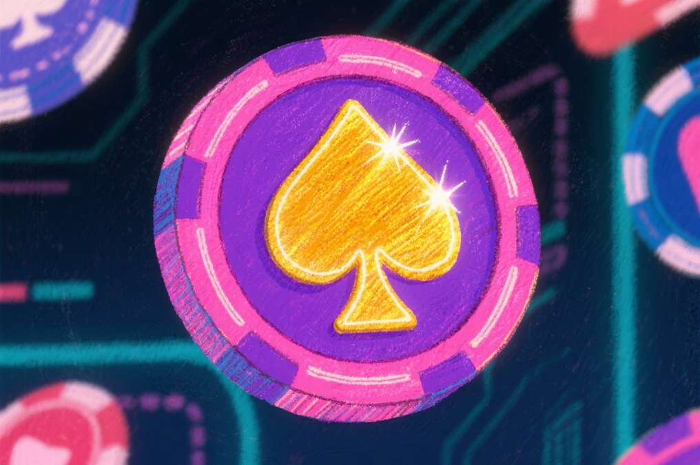 Powerup casino