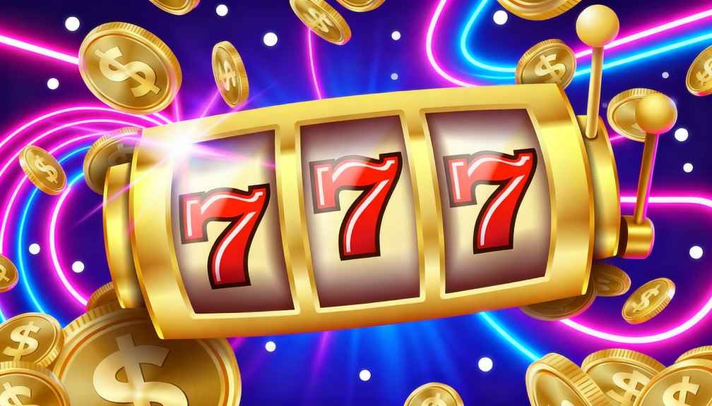 Jeetcity casino