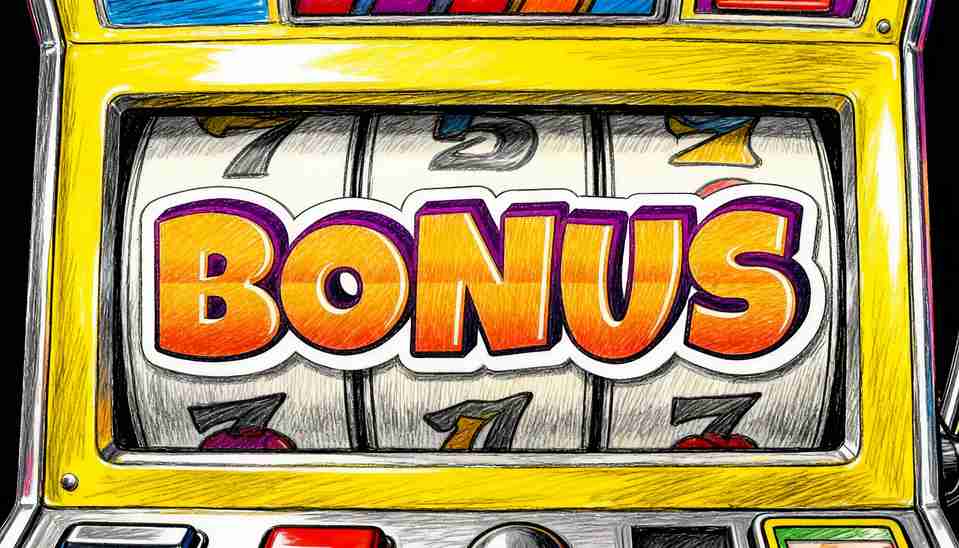 Vox Casino app